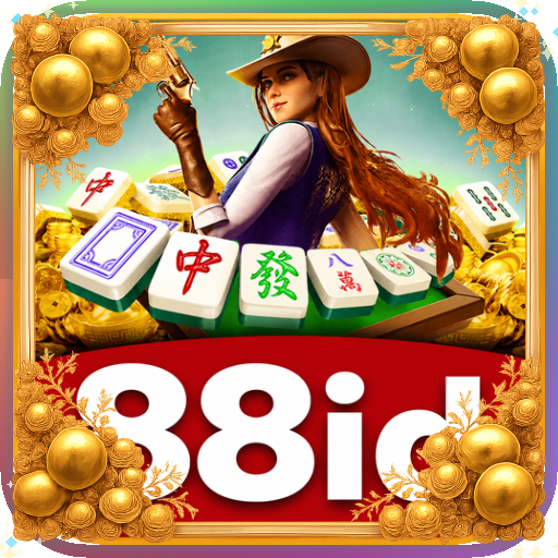 88id — mitra unggulan